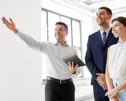 Внедряем новые услуги - Стоматологическая клиника АВЕРОН