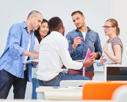  Как мы выбираем поставщиков - Стоматологическая клиника АВЕРОН