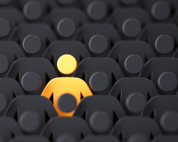 Имидж нашей компании - Стоматологическая клиника АВЕРОН